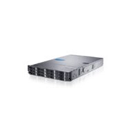 PowerEdge C6105